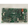 560502 Schindler Elevator PLACA  PCBA SDIC 711.QB