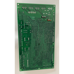 560502 Schindler Elevator PLACA  PCBA SDIC 711.QB