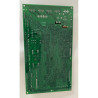 560502 Schindler Elevator PLACA  PCBA SDIC 711.QB