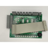 10069391 - BOARD CONNEXION THYSSEN CMC ( 2658.44