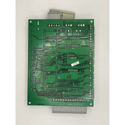 10069391 - BOARD CONNEXION THYSSEN CMC ( 2658.44