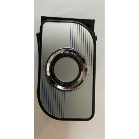 10074822 - BOUTON THYSSEN B20 " NEUTRAL "