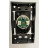 10074822 - BOUTON THYSSEN B20 " NEUTRAL "
