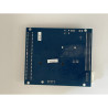 10082620 -PLACA THYSSEN UCM2. 1 81:20/50 -CR2032-