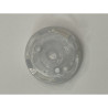 KM870820G082 - PRESSEL,ROUND BRUSHED TACTILE SYM DCB