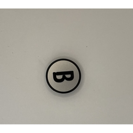 PASTILLE KONE B - KM801054G121