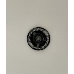 PASTILLE KONE B - KM801054G121
