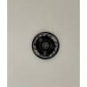 PASTILLE KONE B - KM801054G121