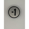 KM801055G071 - PRESSEL MOPNOSPACE - (-1KM801055G071 - PRESSEL MOPNOSPACE - (-1)