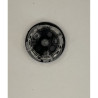KM801055G071 - PRESSEL MOPNOSPACE - (-1KM801055G071 - PRESSEL MOPNOSPACE - (-1)