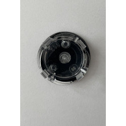 KM801055G002 - PRESSEL KONE MONOSPACE ( 2
