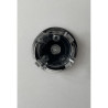 KM801055G002 - PRESSEL KONE MONOSPACE ( 2 )