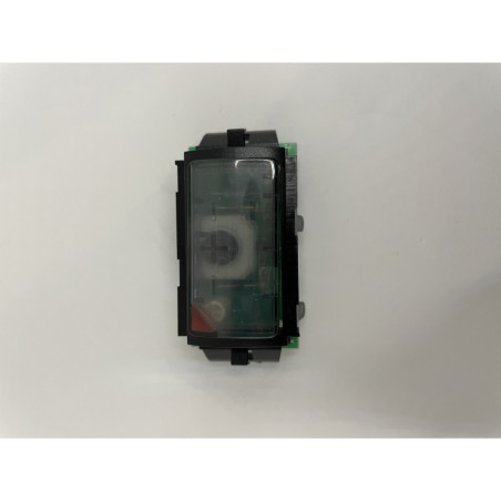 KM474546G01 - BUTTON KONE 24V