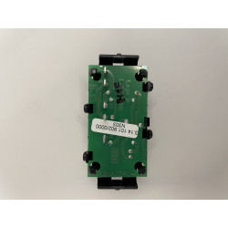KM474546G01 - BOUTON KONE 24V