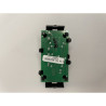 KM474546G01 - BOUTON KONE 24V