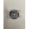 KM720205G03 - KM720205G03P PRESSEL KONE METALLIC " 3 " MATTE