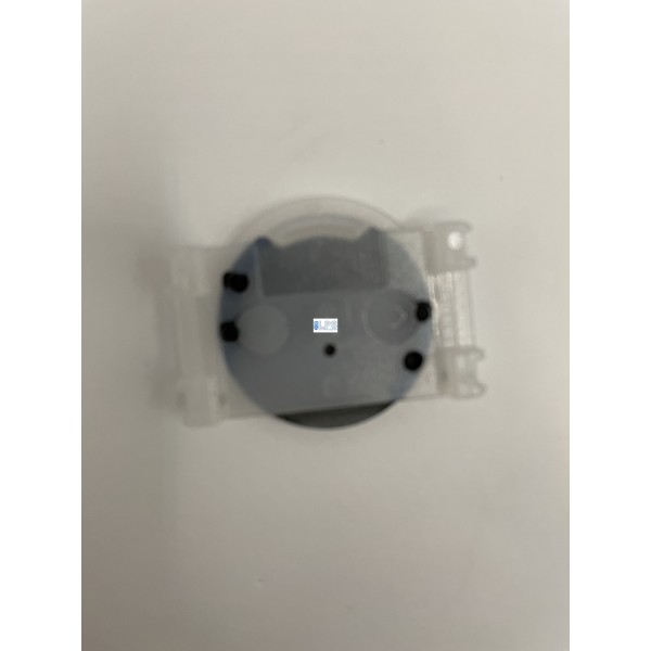 KM720205G03 - KM720205G03P PASTILLE KONE METALLIQUE " 3 " MATE