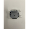 KM720205G03 - KM720205G03P PASTILLE KONE METALLIQUE " 3 " MATE