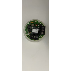 KM846291G02 - BUTTON KONE