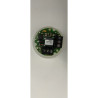 KM846291G02 - BOUTON KONE