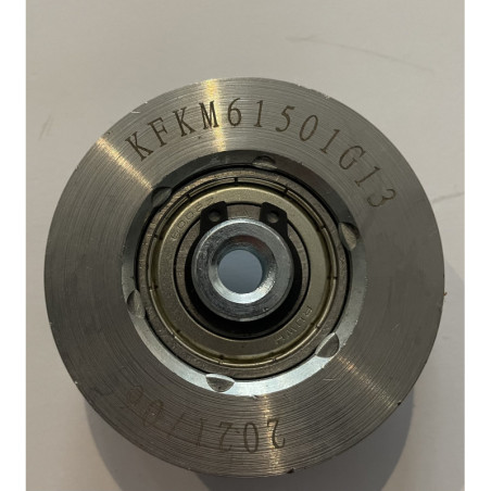 KM61501G13 - ROLLER KONE