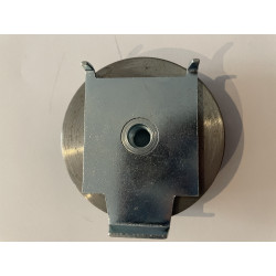 KM61501G13 - ROLLER KONE