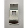 10078816 - PORTE-BOUTONS DE PLALIER THYSSEN BPP-25