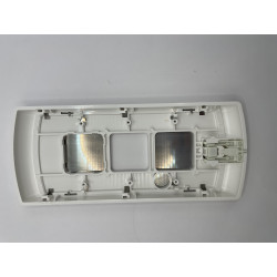10078816 - PORTE-BOUTONS DE PLALIER THYSSEN BPP-25