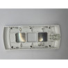 10078816 - PORTE-BOUTONS DE PLALIER THYSSEN BPP-25
