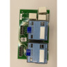 10050968 - PLACA RELAIS THYSSEN CMC-3 ( 2663.95 )