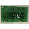 10050968 - PLACA RELAIS THYSSEN CMC-3 ( 2663.95 )
