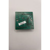 10080119 - CARTE REGISTRE STEP MODUL CLASSIC SMD