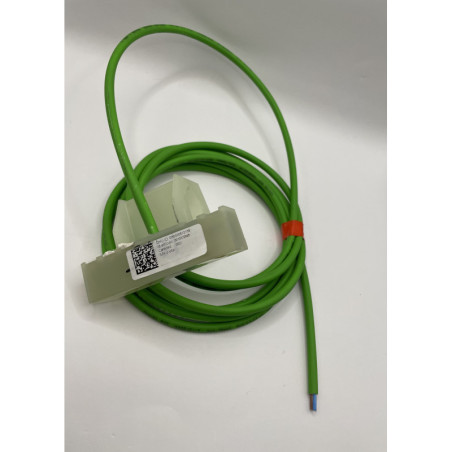 10072965 - SWITCH PHOTO THYSSEN KT3 IM-5 90052736