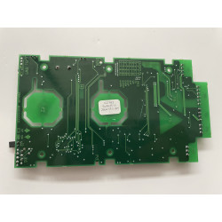 10078815 - KARTE  THYSSEN BPP-CMC4 2664.65