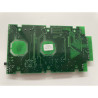 10078815 - CARTE THYSSEN BPP-CMC4 2664.65