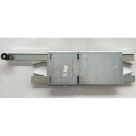 10047915 - "CUÑA RETRACTIL THYSSEN PUERTA C91 C C91T