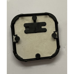 10070258 PRESSEL BOUTON-POUSSOIR THYSSEN PM-4 "-1" ( PAR 5 MINIMUM)