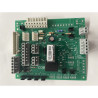 TGA610VF3 -  CARTE PCB COB ACCÈS UNIQUE