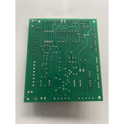 TGA610VF3 -  CARTE PCB COB ACCÈS UNIQUE