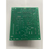 TGA610VF3 -  CARTE PCB COB ACCÈS UNIQUE