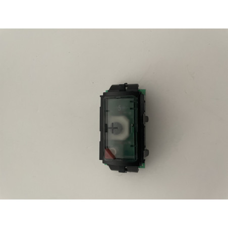 KM474546G02 BOUTON-POUSSOIR POUR PRESSEL RELIEF