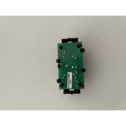 KM474546G02 BOUTON-POUSSOIR POUR PRESSEL RELIEF