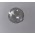 Button Pressel puerta de apertura - KM870820G081