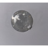 Bouton Pressel ouverture porte - KM870820G081