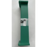 PATIN THYSSEN T18/T22 16MM L 264MM 10024301