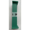 PATIN THYSSEN T18/T22 16MM L 264MM 10024301