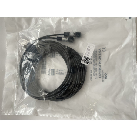 PHOTO CELL THYSSENCT-10 S/P 2231-35.01 - 10077410