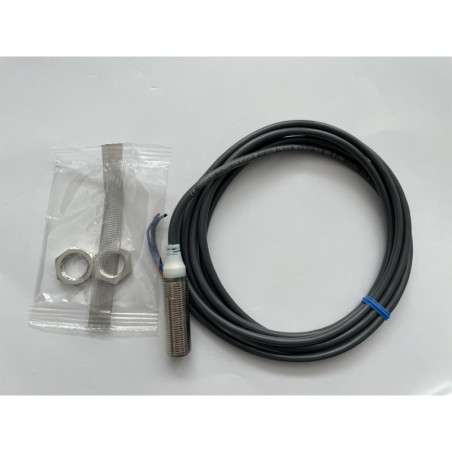 10060950 - INDUCTIVO THYSSEN VOLANTE INERCIA FT732