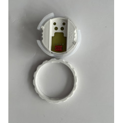10083215 - BOUTON DOT STANDARD "OUVERTURE PORTES"