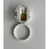 10083215 - BOUTON DOT STANDARD "OUVERTURE PORTES"
